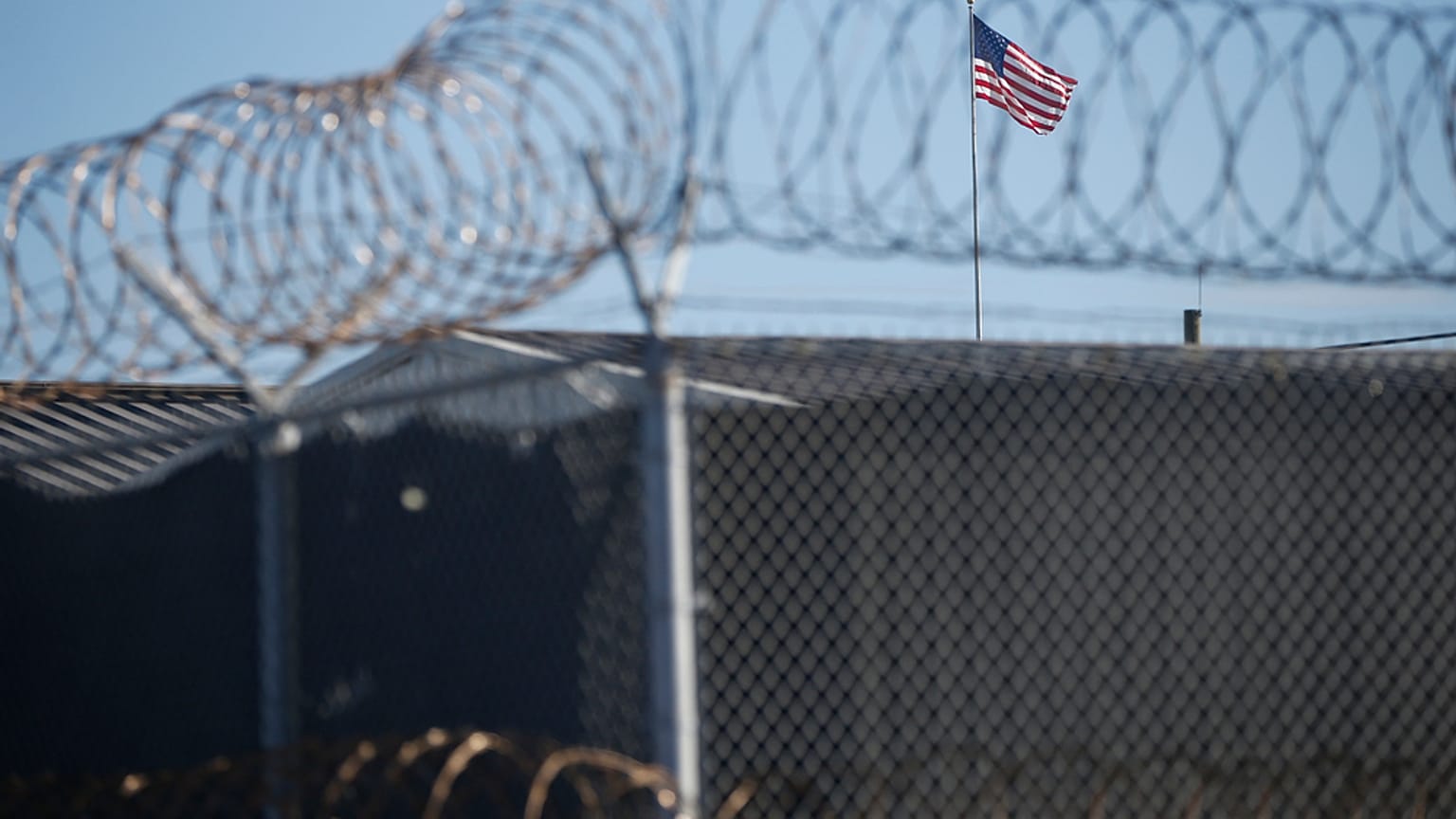 علم الولايات المتحدة الأميركية