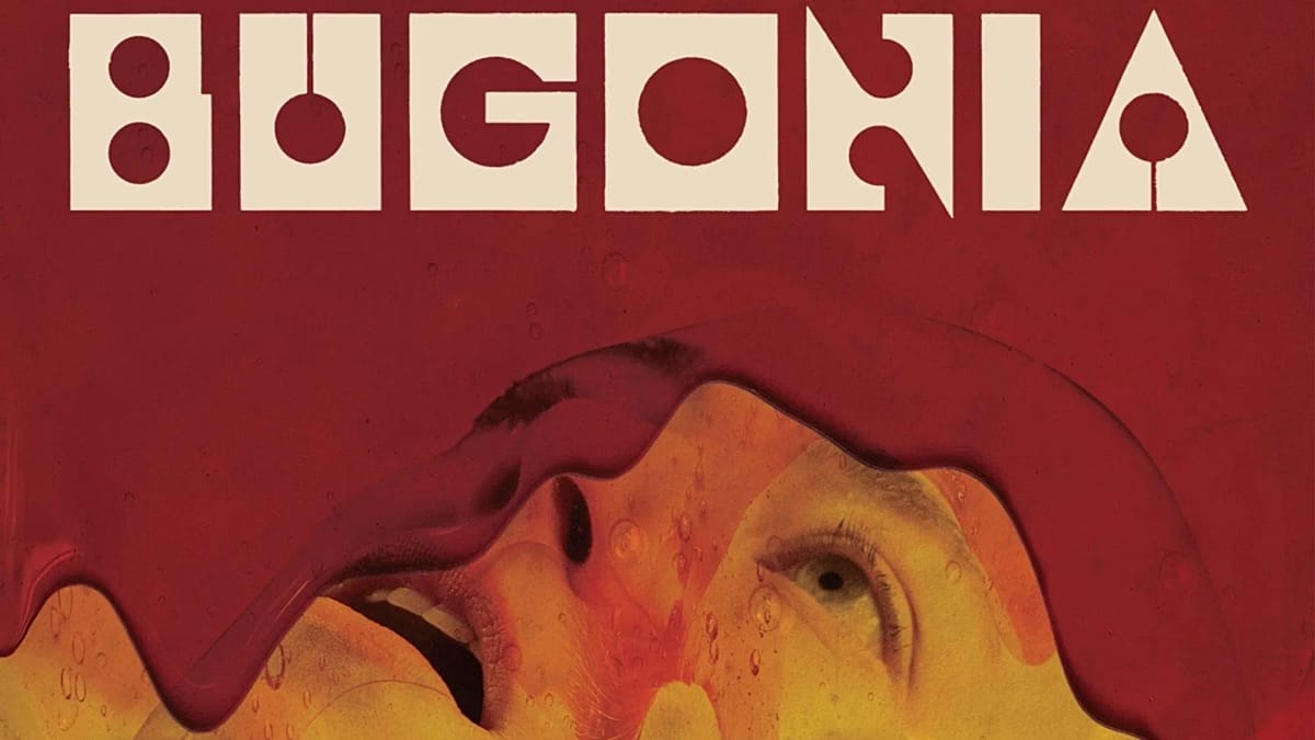 Euronews Culture's Film of the Week: 'Bugonia' - Yórgos Lánthimos' bleak and timely alien satire