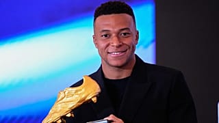 Mbadde, PSG to start court battle over pay dispute