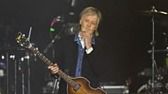 Paul McCartney fordert COP30 auf, auf vegetarische Ernährung umzusteigen, um Heuchelei beim Klimaschutz zu vermeiden.
