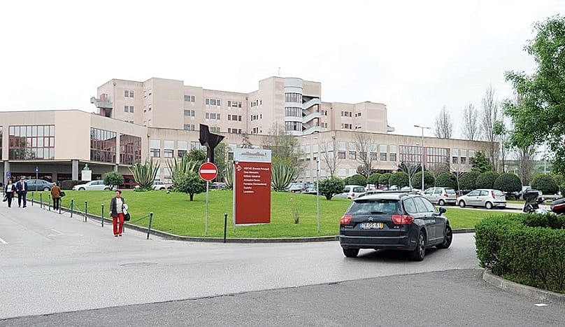 Hospital reconheceu que grávida era acompanhada desde julho