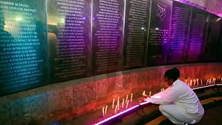 Kenya : des victimes du 7 août 1998 attendent toujours d'être indemnisées