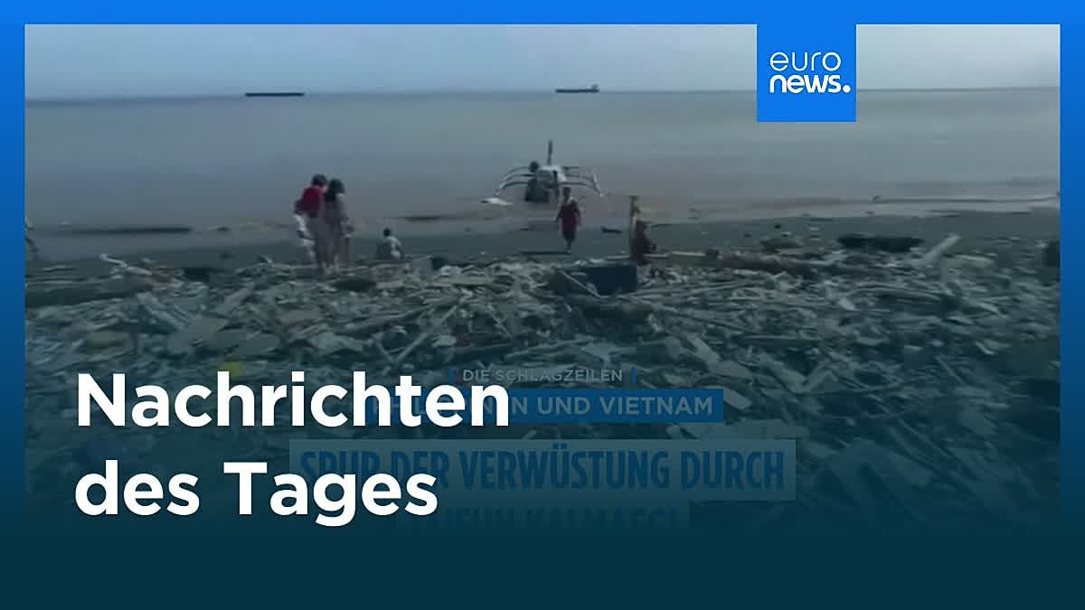 Nachrichten-des-Tages-7-November-2025-Abendausgabe