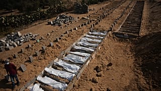 نگرانی‌های بین‌المللی در مورد جنایت جنگی احتمالی در غزه