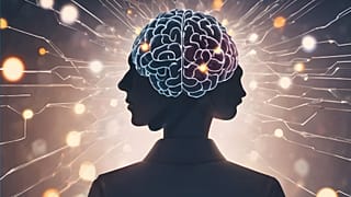 مئات الجينات في الدماغ تعمل بشكل مختلف بين الرجال والنساء