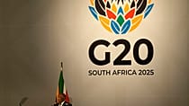 Afrique du Sud : Trump confirme le boycott américain du G20