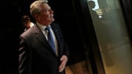 Joachim Gauck 