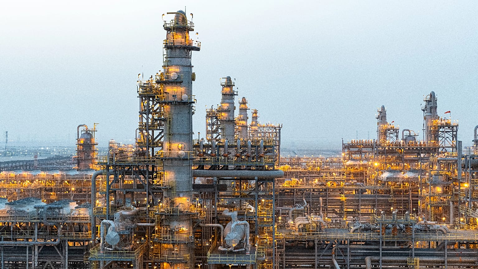 Ukrajna a háború kezdete óta közel nullára redukálta az orosz gázfüggőségét