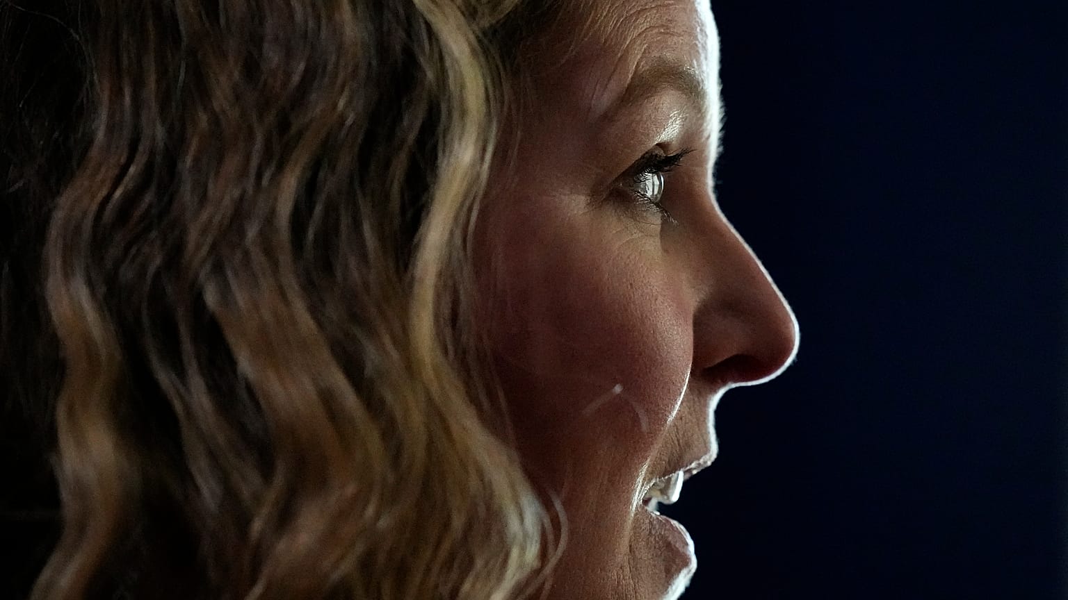 A Europa destaca-se no tratamento das doenças mentais (Imagem de arquivo 2023)