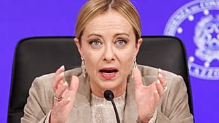 Φωτογραφία αρχείου