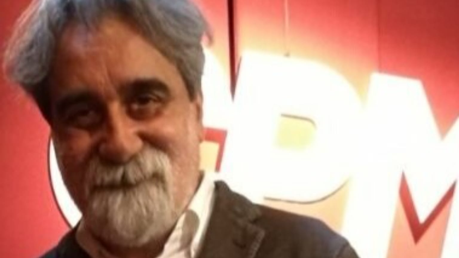 Peppe Vessicchio