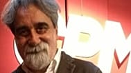 Peppe Vessicchio