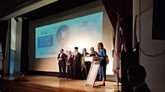 Κύπρος