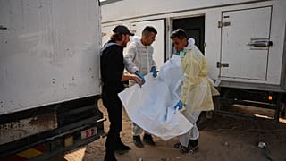 иллюстрационное фото