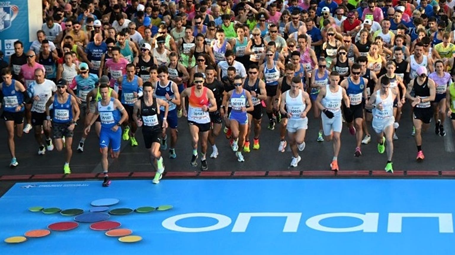 Φωτογραφία αρχείου