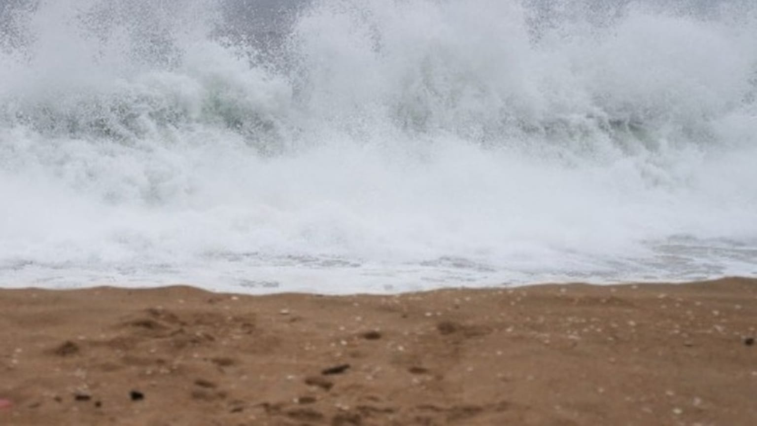 Φωτογραφία αρχείου