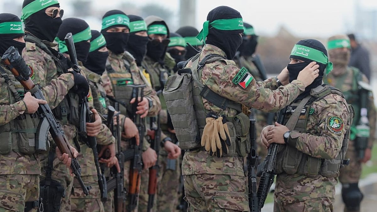 A Hamász nem adja meg magát Rafahban - a közvetítő hatalmak tehetetlenek