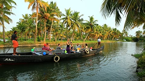 “We have everything”: Why Kerala is the complete travel package