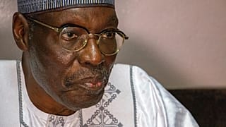 Cameroun : Issa Tchiroma Bakary exige la libération des détenus dans les 48 heures