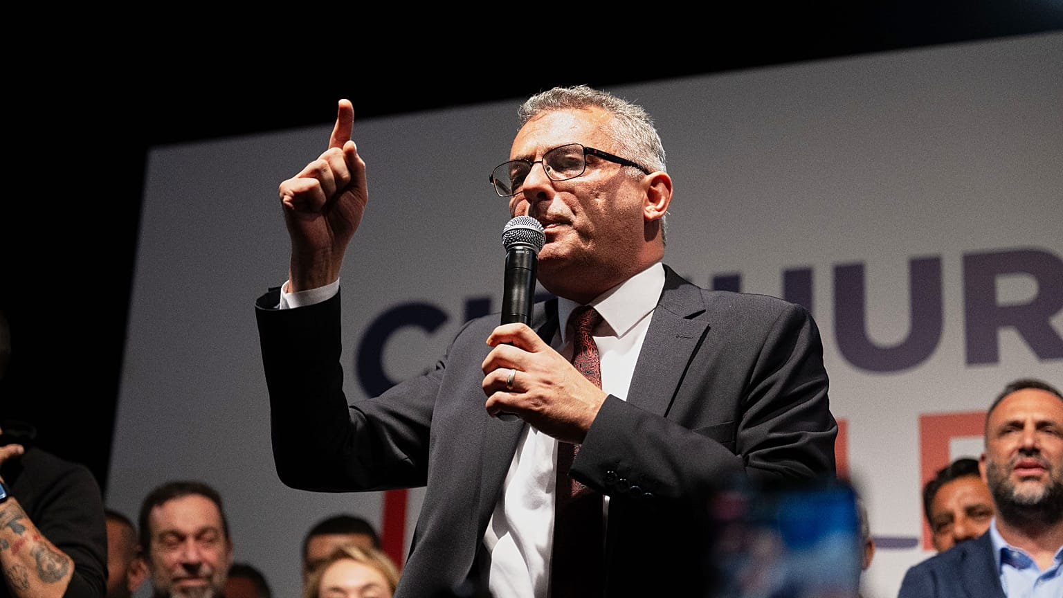 Φωτογραφία αρχείου