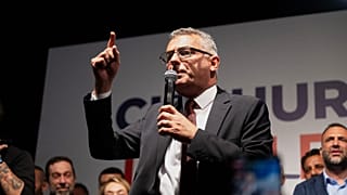 Φωτογραφία αρχείου