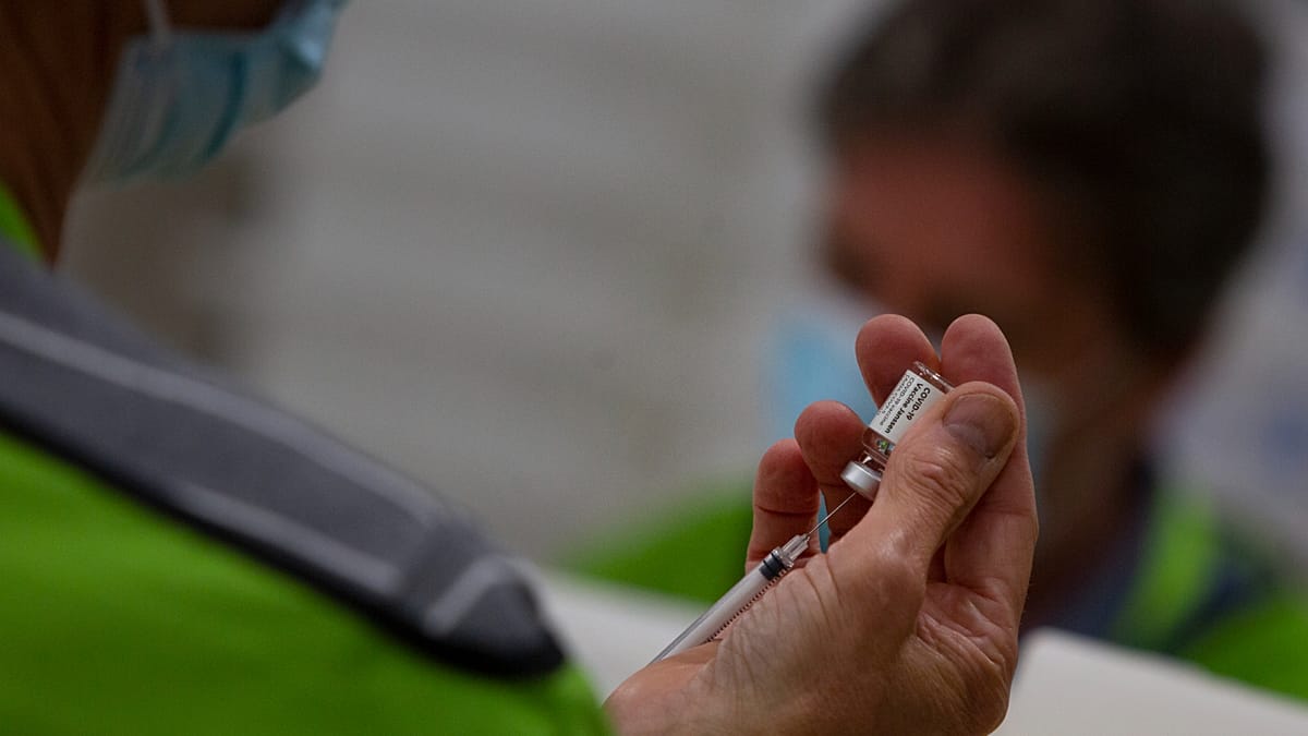 Allemagne : un infirmier a tué dix patients pour réduire sa charge de travail, il écope de la prison à vie