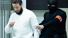 Szalam Abdeslam 