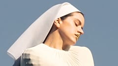 Rosalías „LUX“ bricht auf Spotify den Tagesrekord. Meistgestreamtes Album einer spanischen Künstlerin.