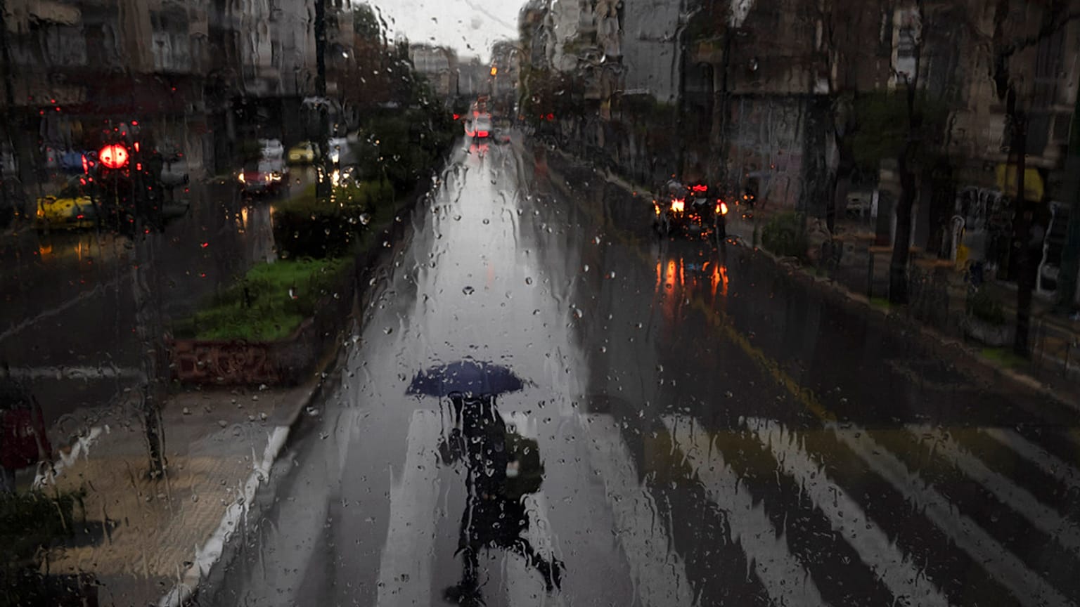 φωτό αρχείου