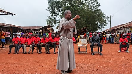 Arrêt sur images du 10 novembre 2025