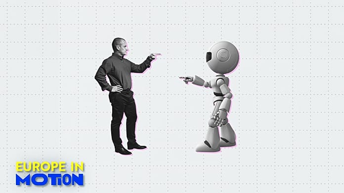 I dipendenti sono a favore dell'Ai, ma le aziende li coinvolgono nella sua integrazione?