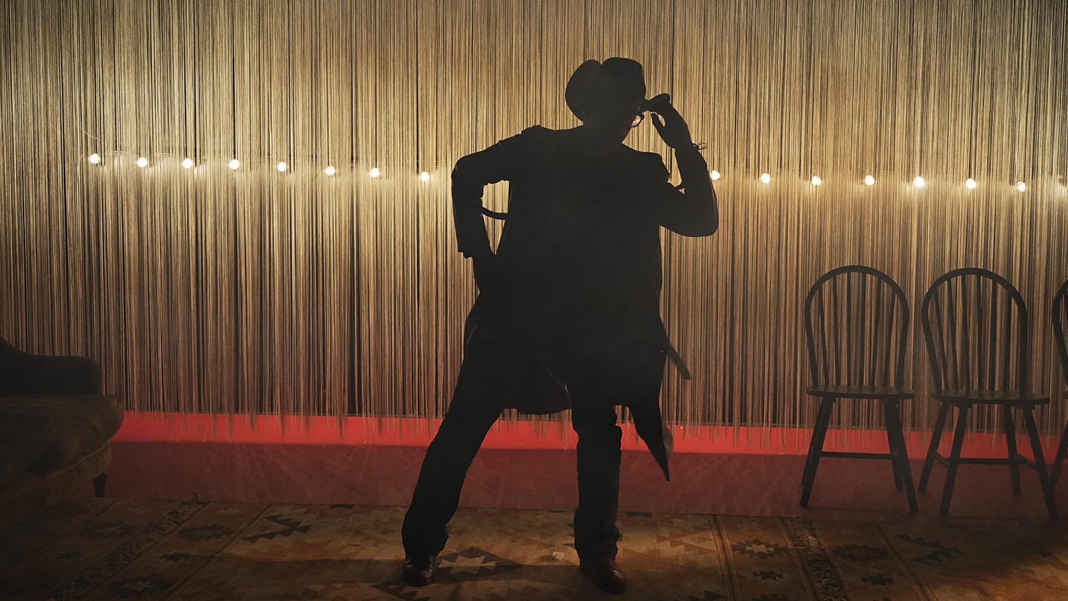  «Νοχαβελάνδη»