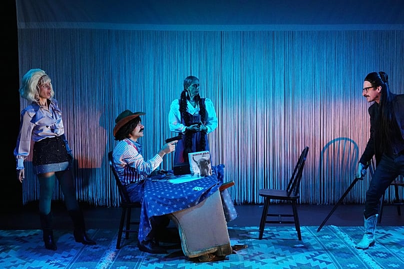 «Νοχαβελάνδη»