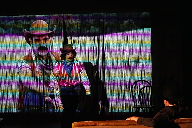 «Νοχαβελάνδη»