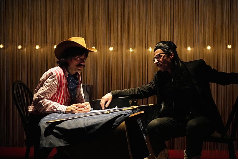 «Νοχαβελάνδη»