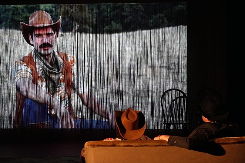 «Νοχαβελάνδη»