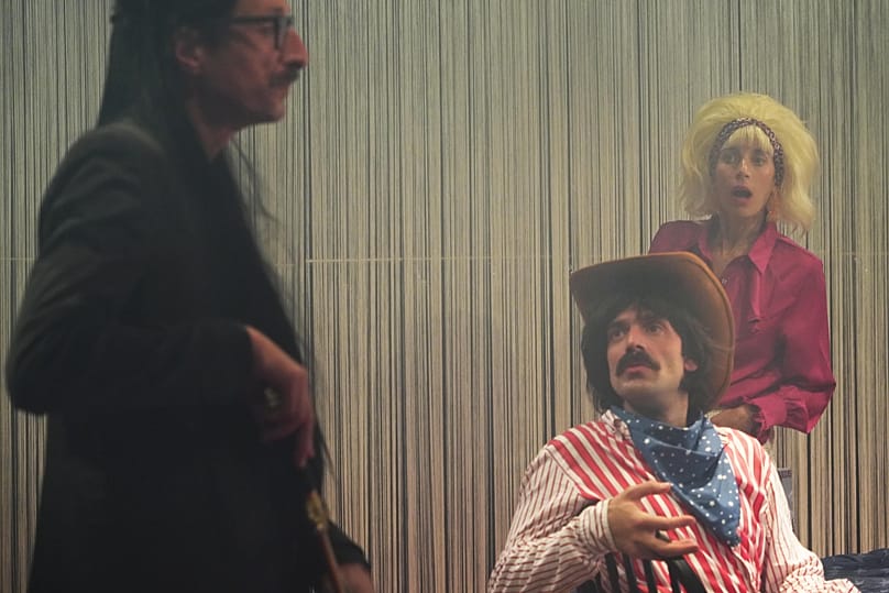 «Νοχαβελάνδη»