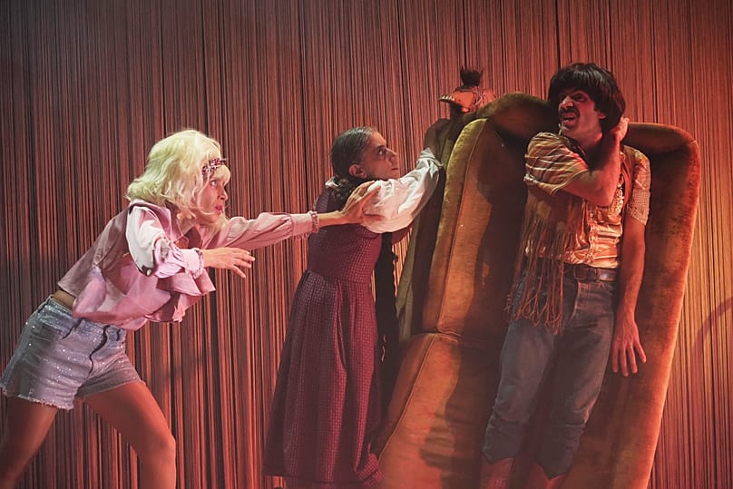 «Νοχαβελάνδη»