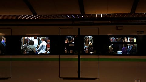 φωτό αρχείου