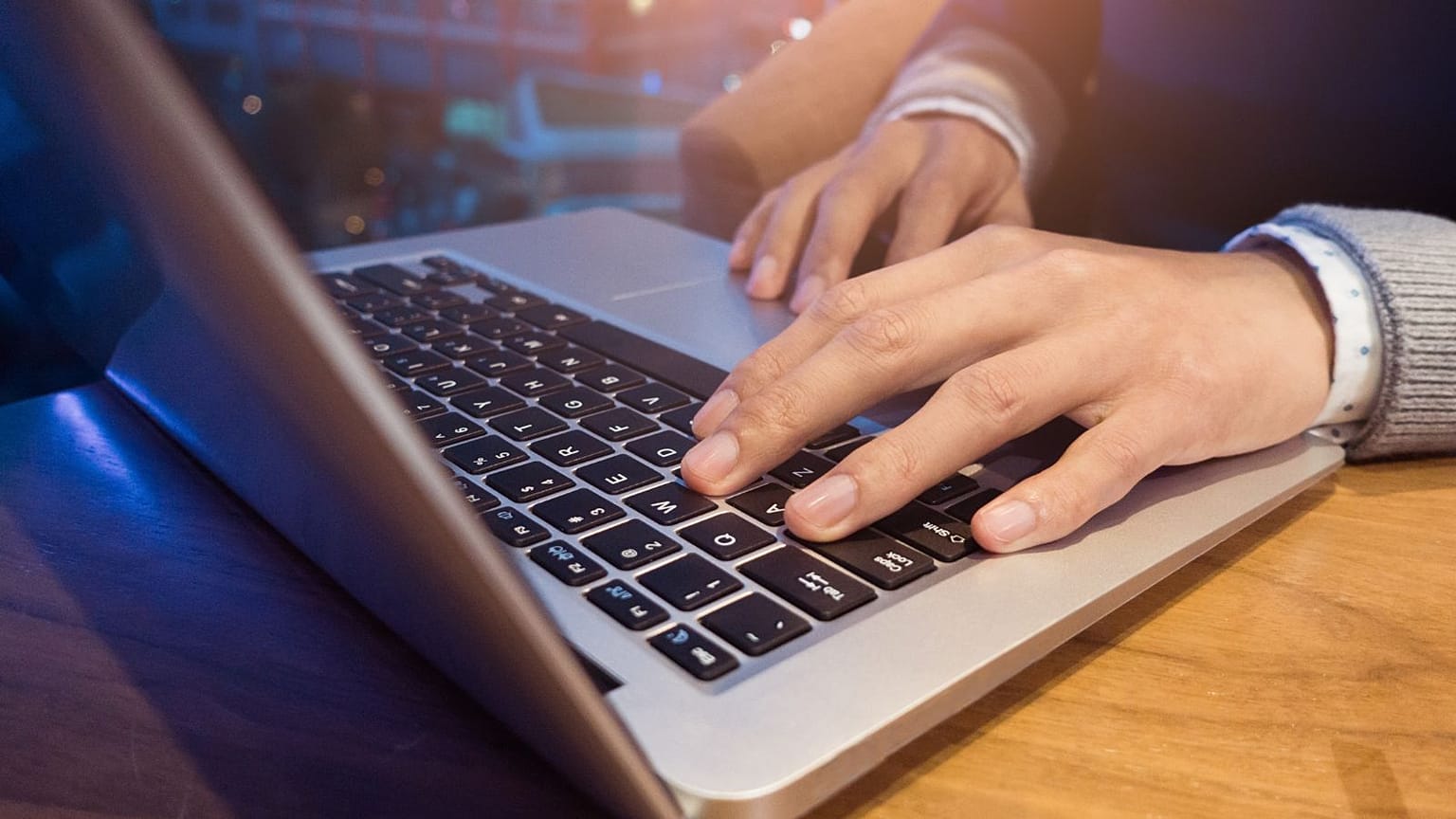 فروش اسپرم در شبکه‌های اجتماعی