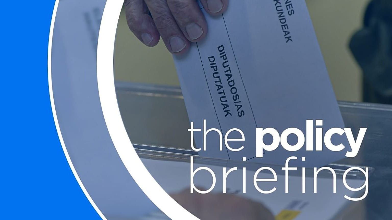 This week's key events presented by Euronews’ reporters Romane Armangau and Eleonora Vasques. 