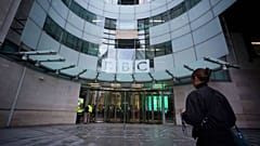 BBC