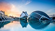 How Valencia is turning sustainability into a way of life