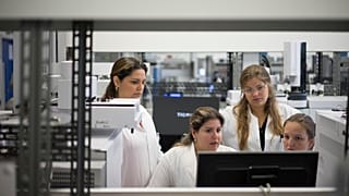 (الصورة من أسوشيتد برس – فيليبي دانا، أرشيف)