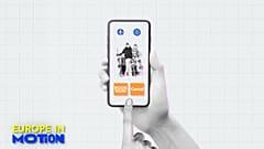 Euronews