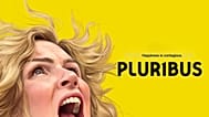 Why you should be watching Pluribus 
