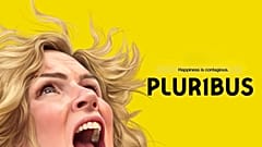 Por qué debería ver Pluribus 