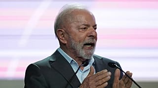 COP30 opened in Brazilian Amazon with urgent calls for unity as U.S. sits out