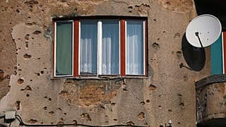 Φωτό αρχείου