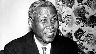 South Africa's historic apartheid crimes inquiry postponed amid legal challenge